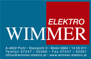 wimmer