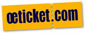 oeticket