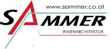 Sammer