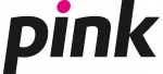 Pink_Logo_Schwarz