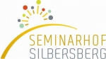 Seminarhof-Silbersberg
