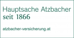 atzbacher