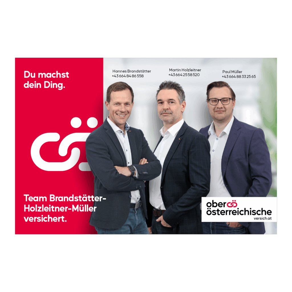 mv_website_sponosren10