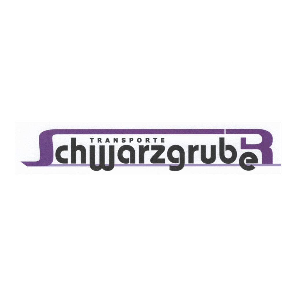 mv_website_sponosren12