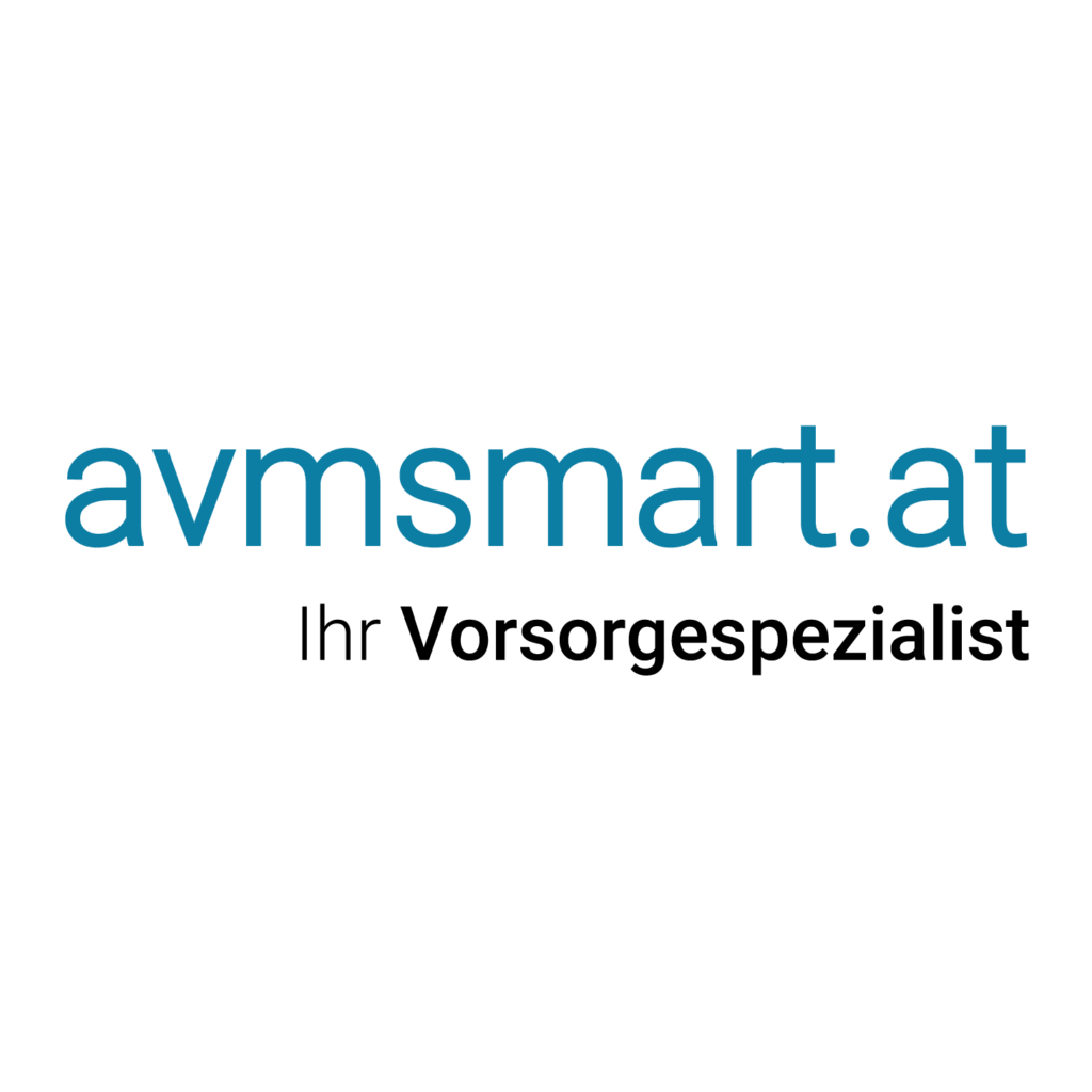 mv_website_sponosren14