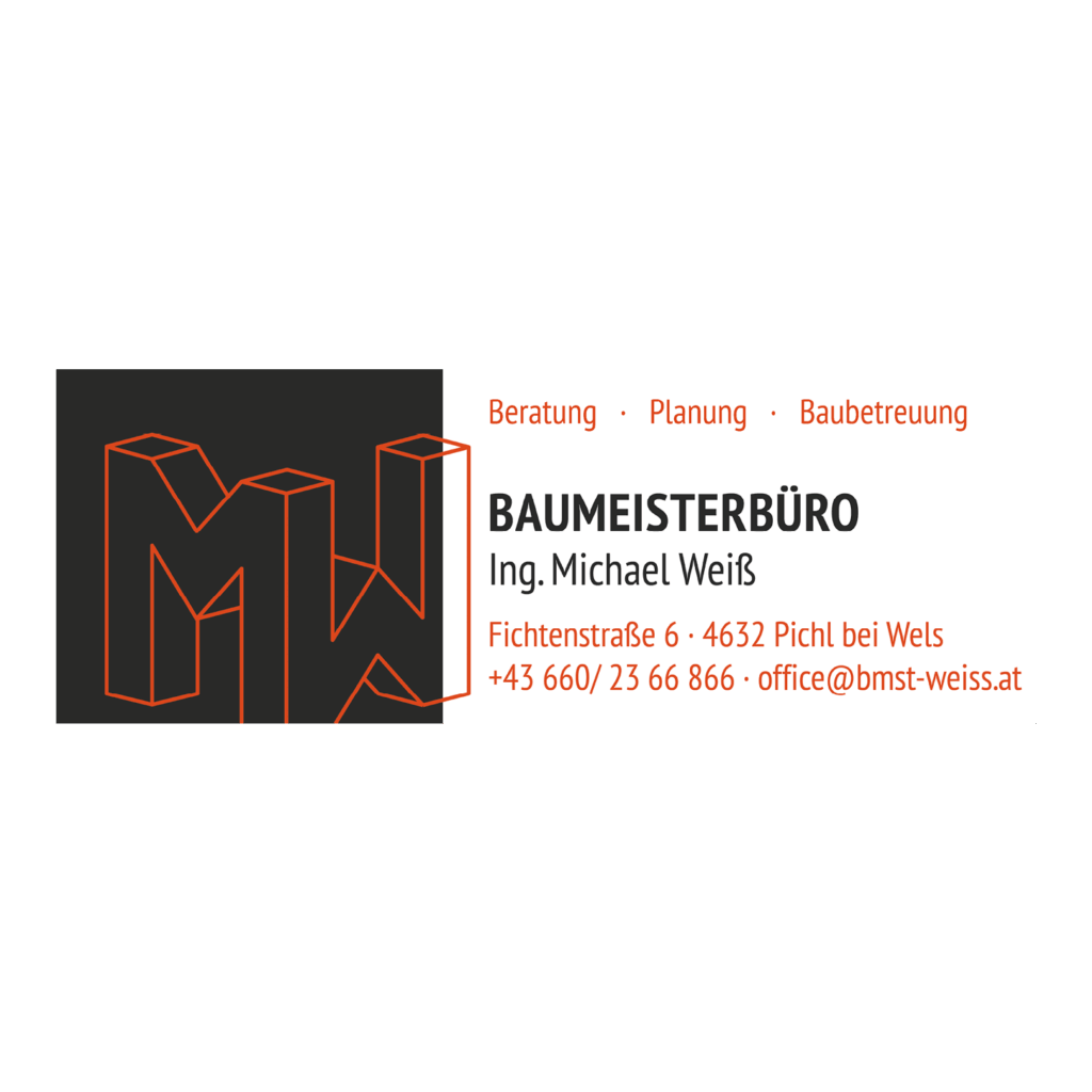 mv_website_sponosren15