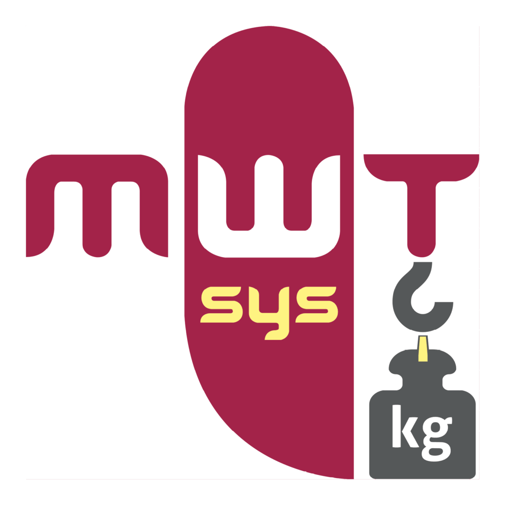 mv_website_sponosren18
