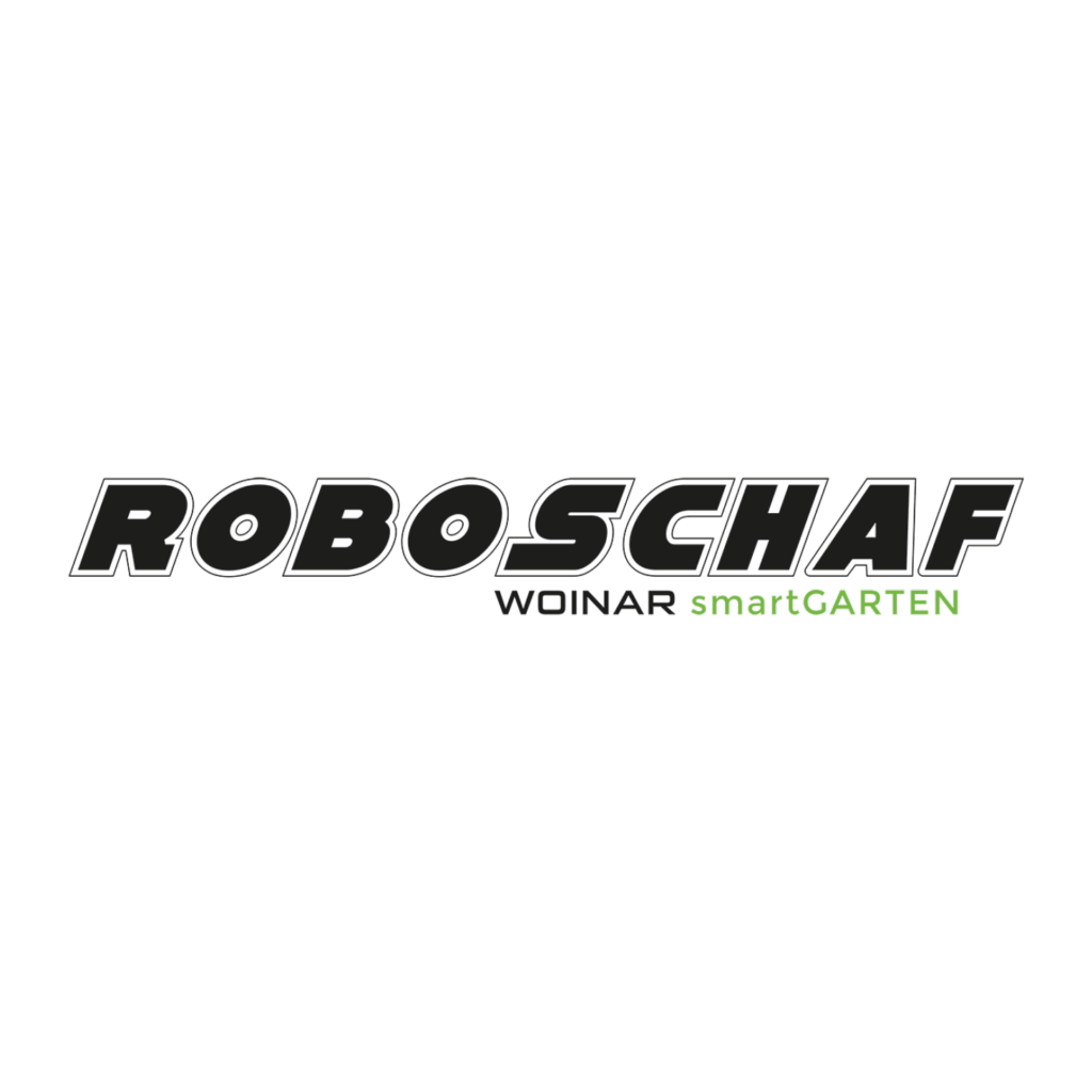 mv_website_sponosren19