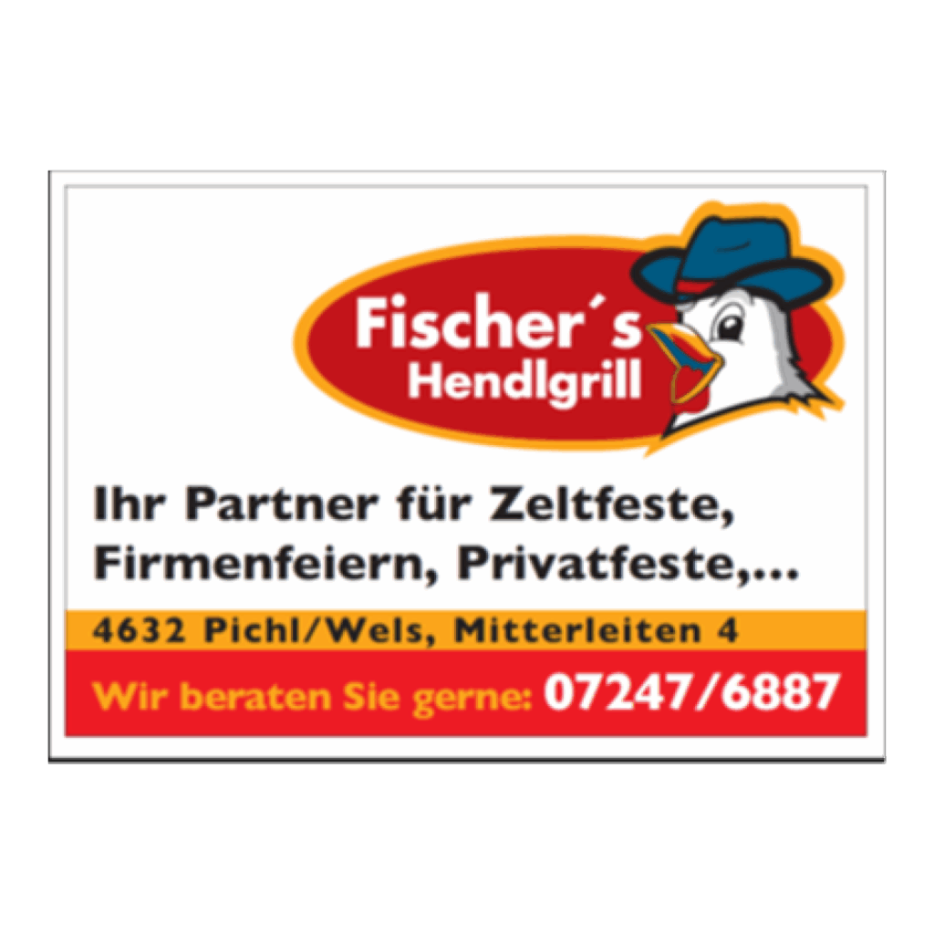 mv_website_sponosren22