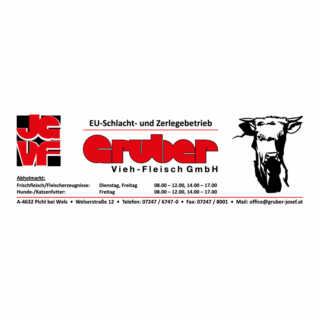 mv_website_sponosren23