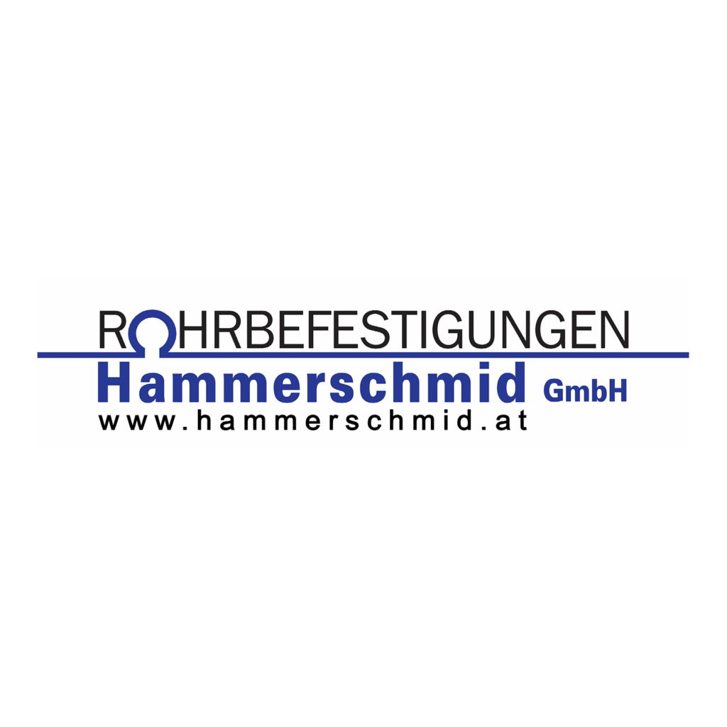 mv_website_sponosren24