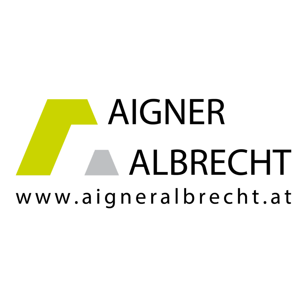 mv_website_sponosren31