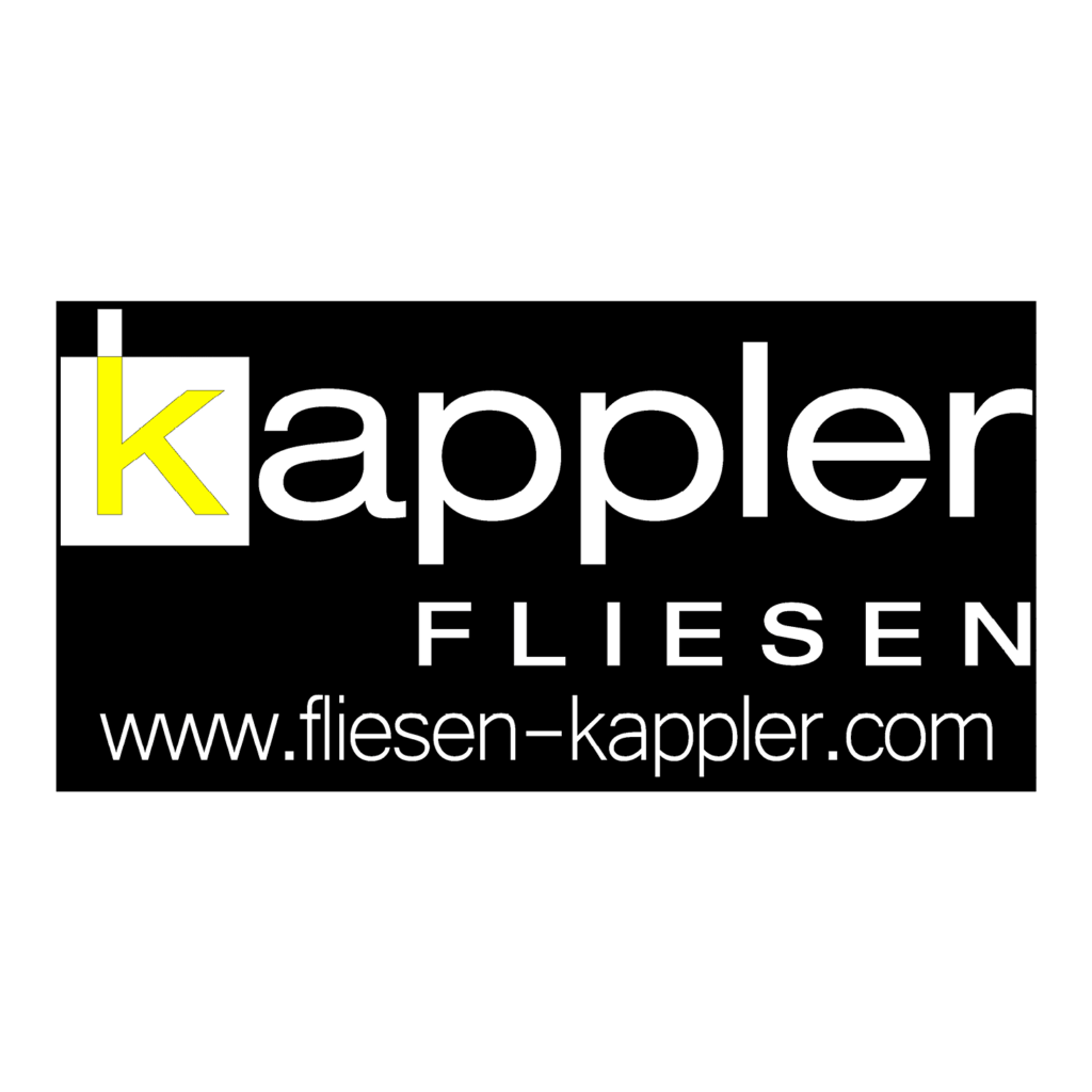 mv_website_sponosren34