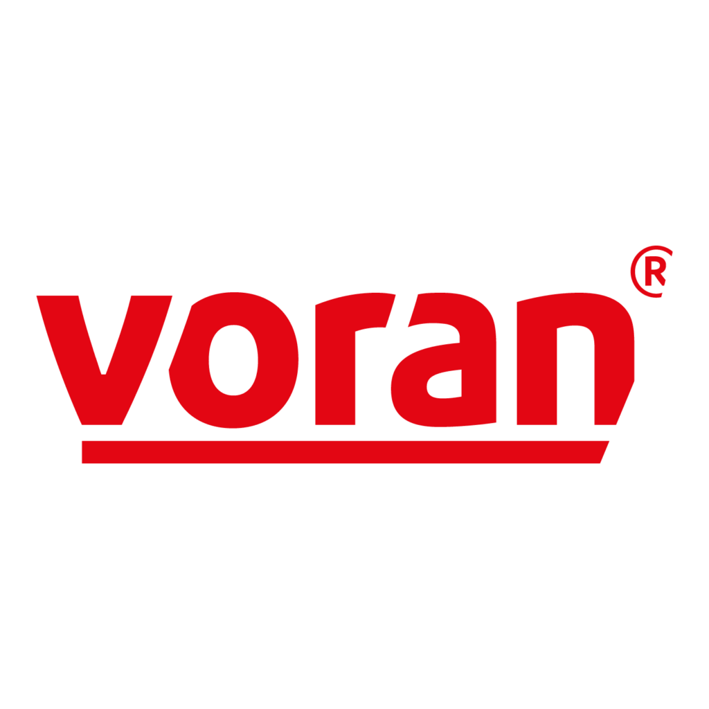 mv_website_sponosren38