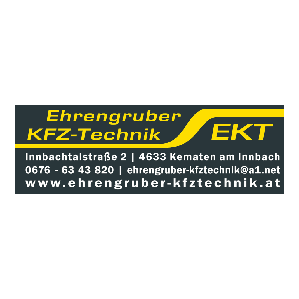 mv_website_sponosren41