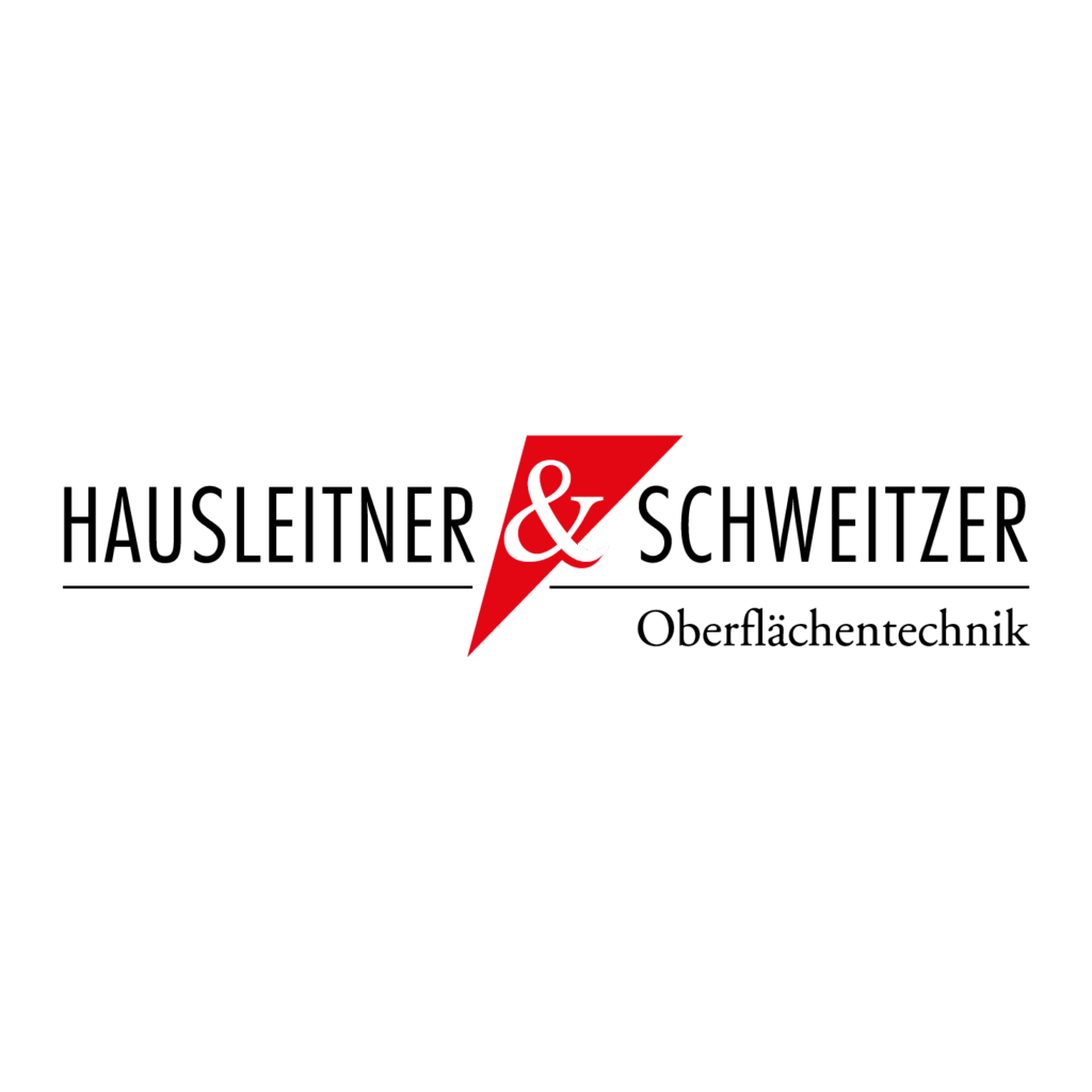 mv_website_sponosren42