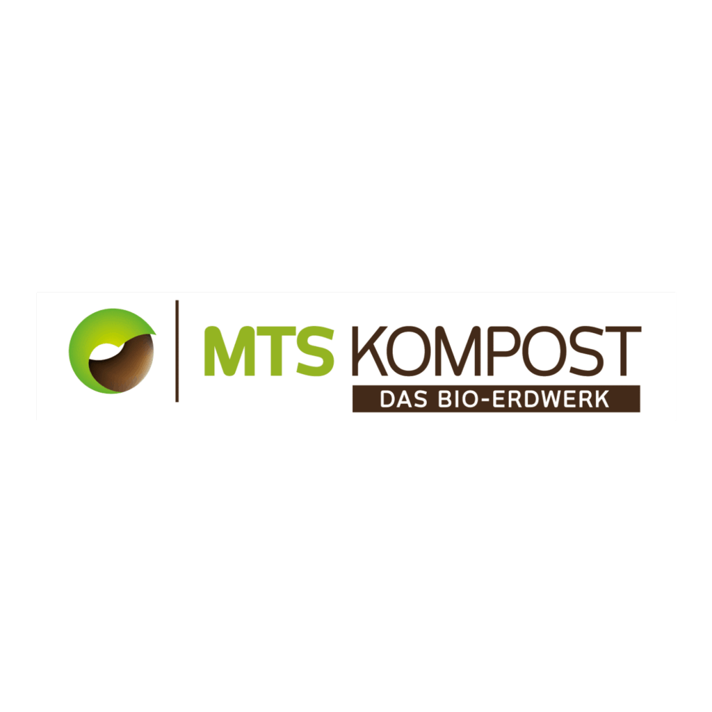 mv_website_sponosren44