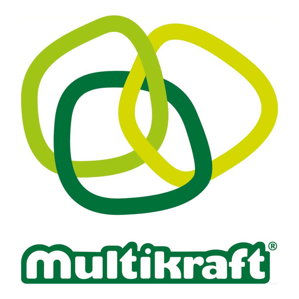 mv_website_sponosren47