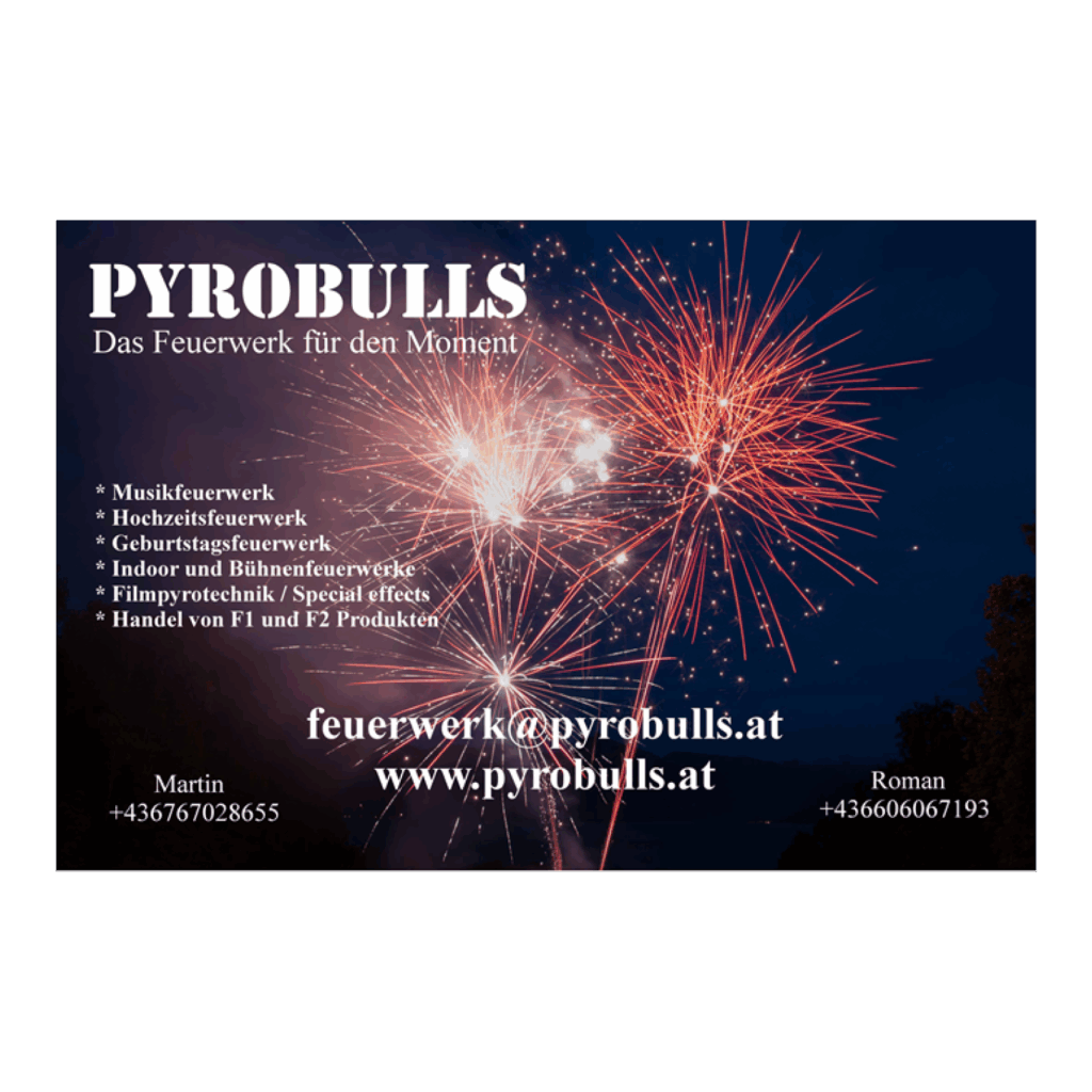 mv_website_sponosren49