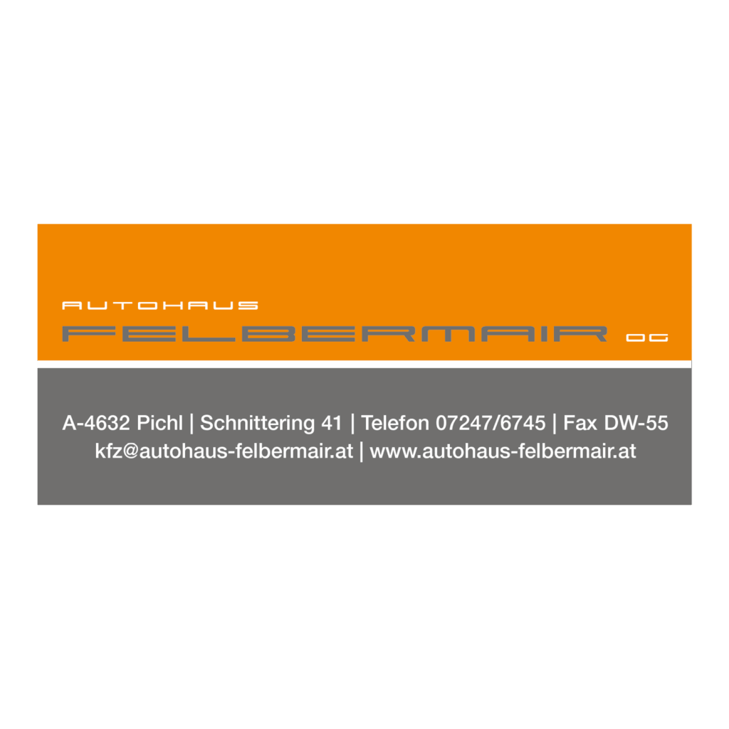 mv_website_sponosren54