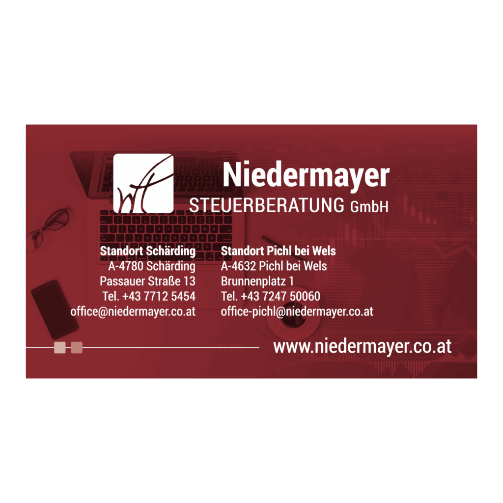 mv_website_sponosren60