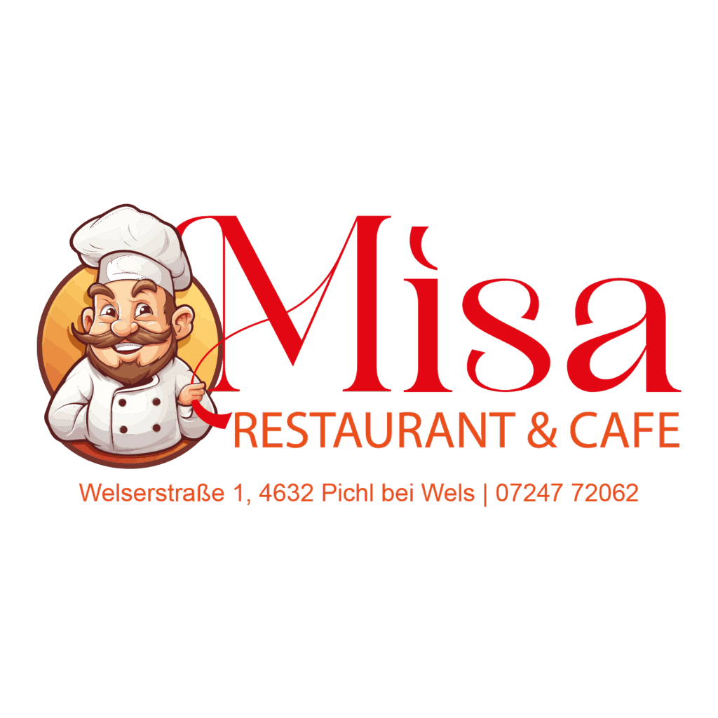 mv_website_sponosren8