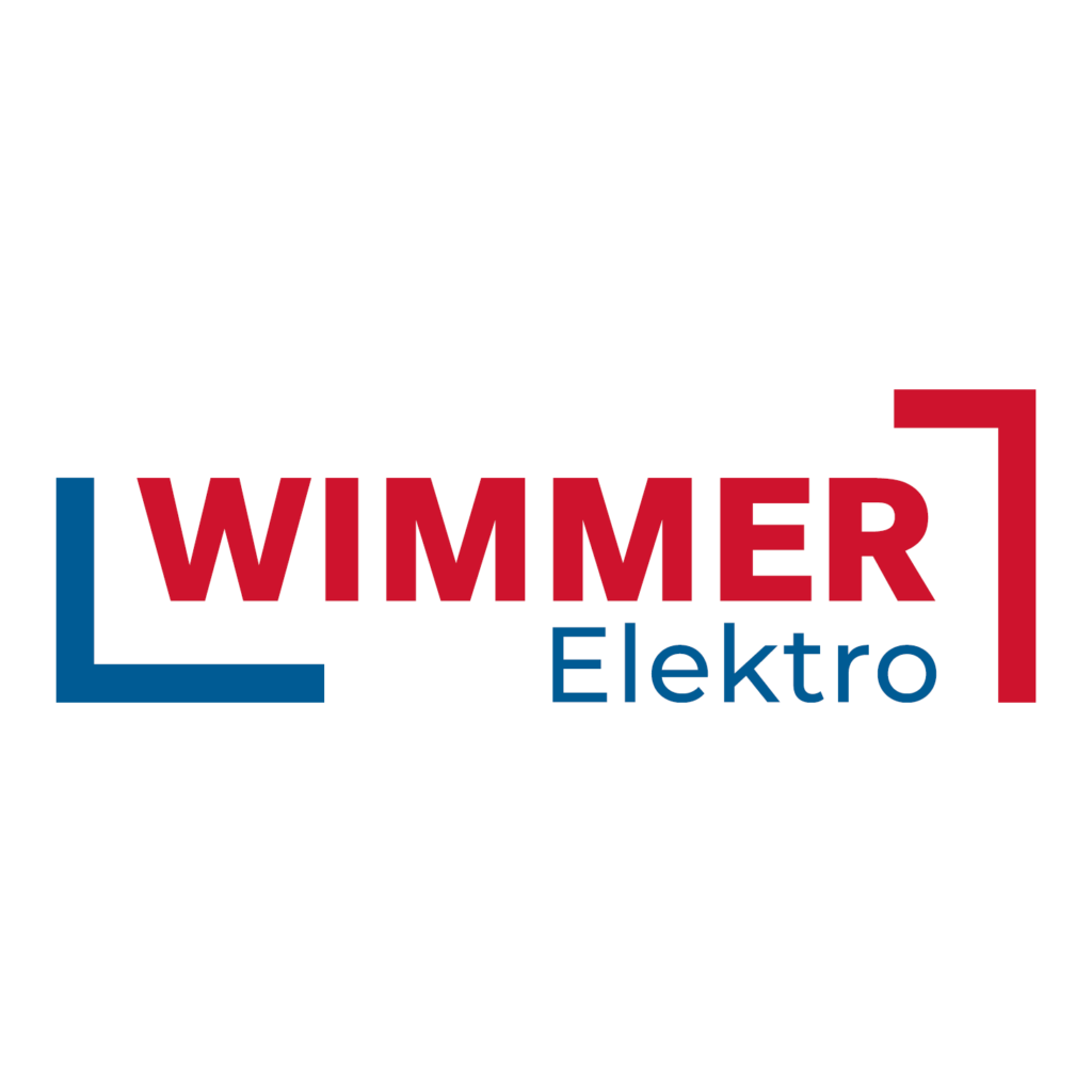 Logo Elektro Wimmer