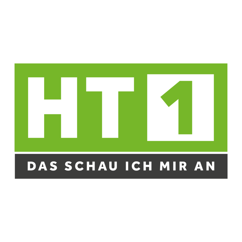 Logo HT1