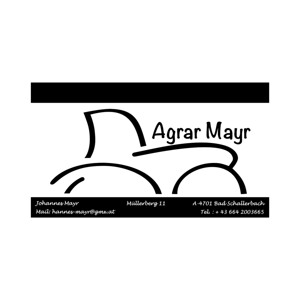 mv_website_bmf_sponsoren_2_agrar-mayr