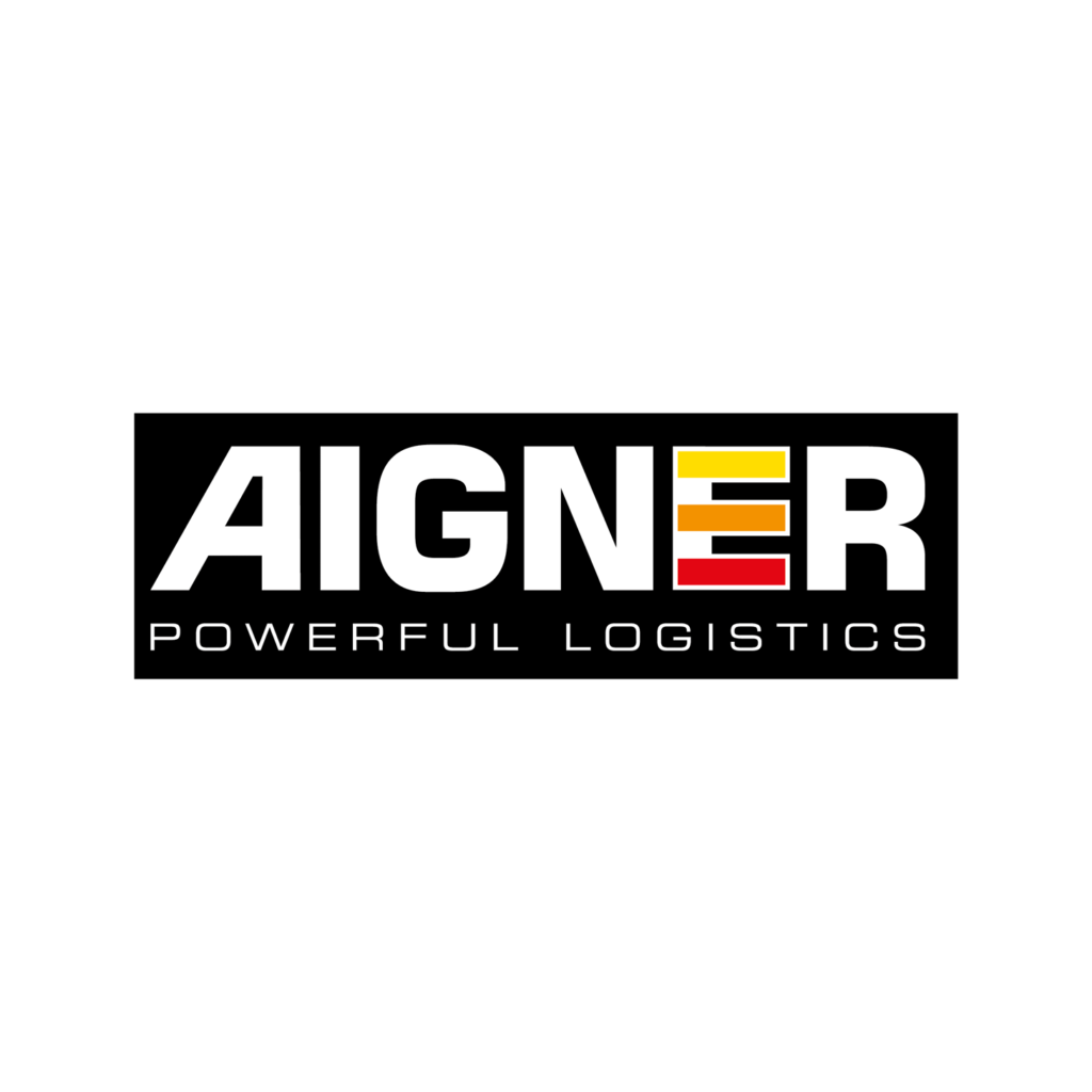 mv_website_bmf_sponsoren_2_aigner
