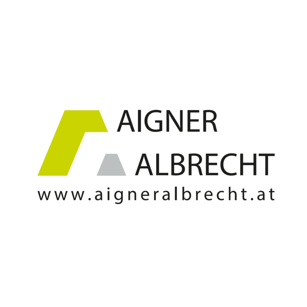 mv_website_bmf_sponsoren_2_aigner-albrecht