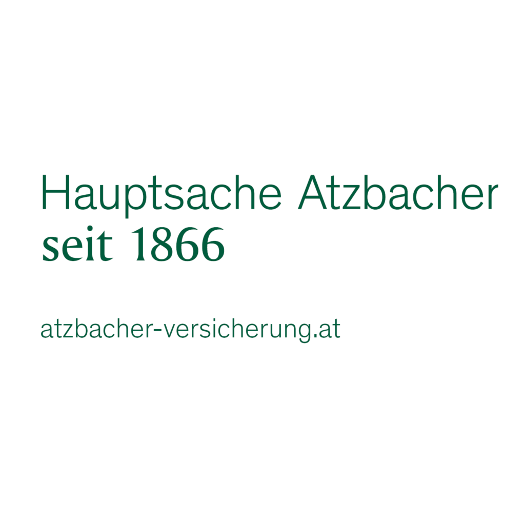 mv_website_bmf_sponsoren_2_atzbacher