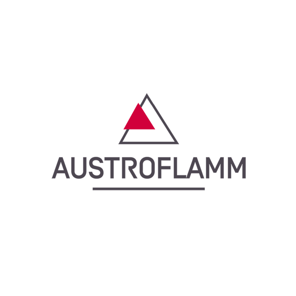mv_website_bmf_sponsoren_2_austroflamm