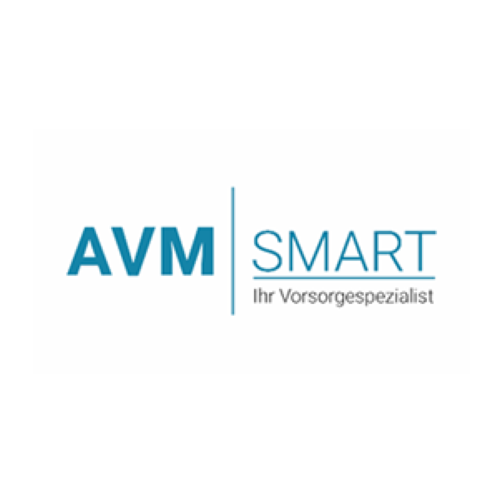 mv_website_bmf_sponsoren_2_avmsmart