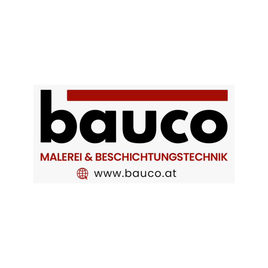 mv_website_bmf_sponsoren_2_bauco