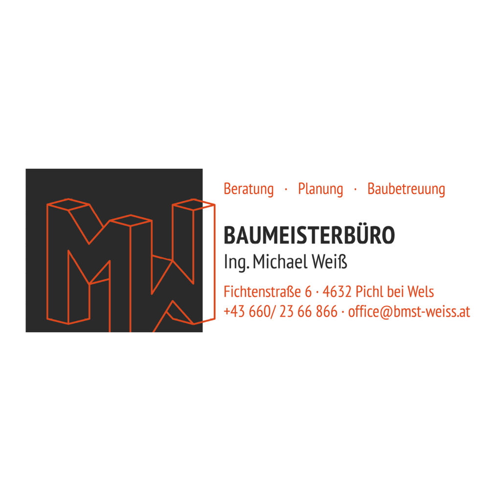 mv_website_bmf_sponsoren_2_baumeister-weiß