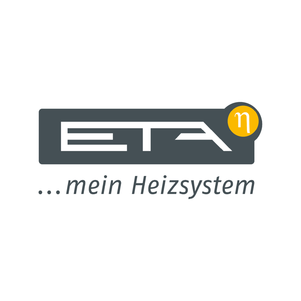 mv_website_bmf_sponsoren_2_eta