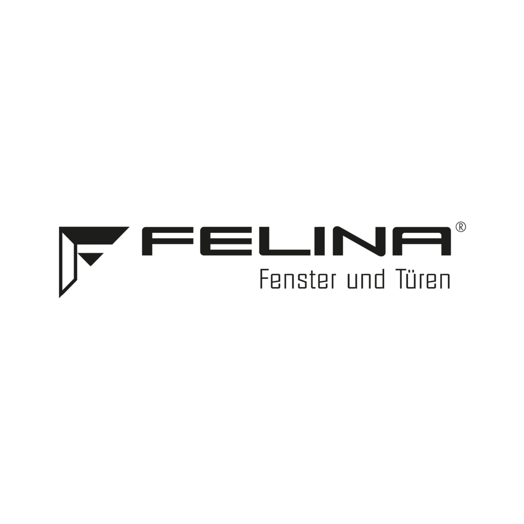 mv_website_bmf_sponsoren_2_felina