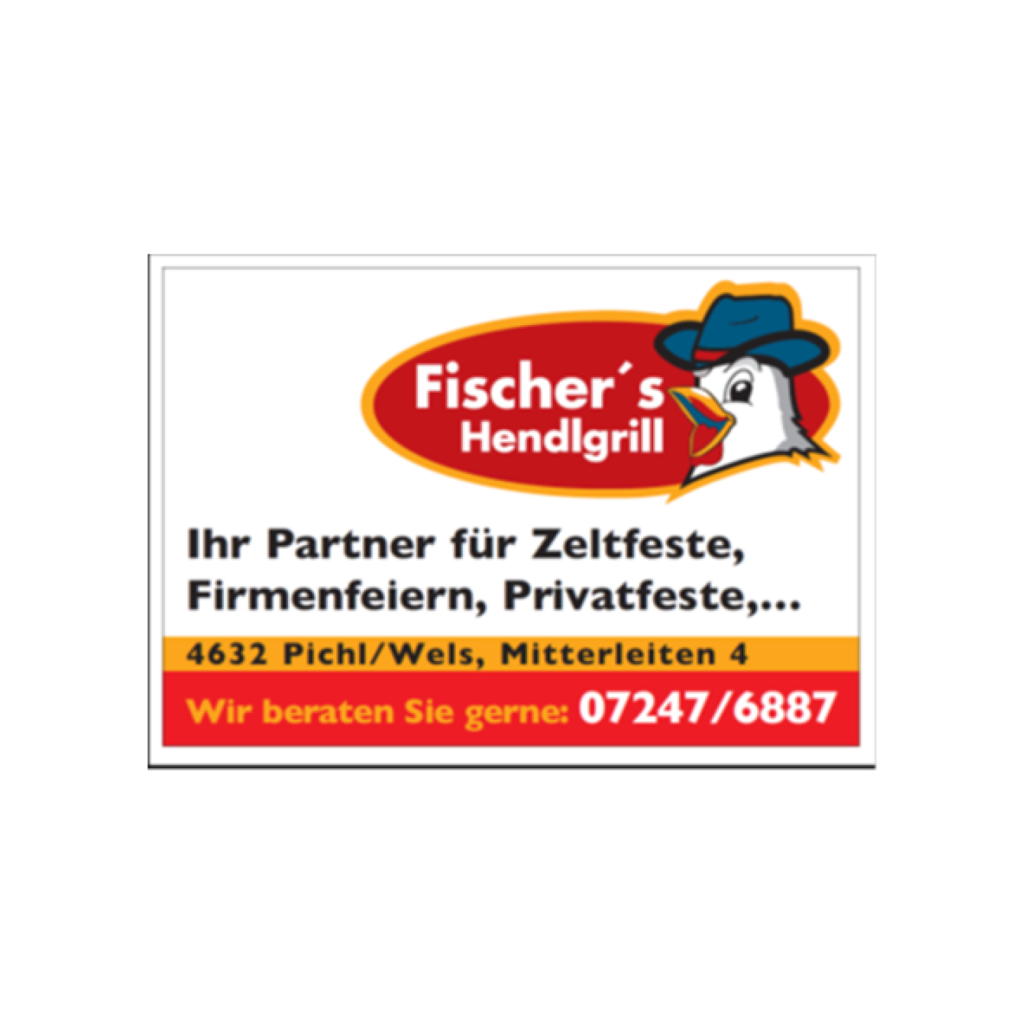 mv_website_bmf_sponsoren_2_fischer