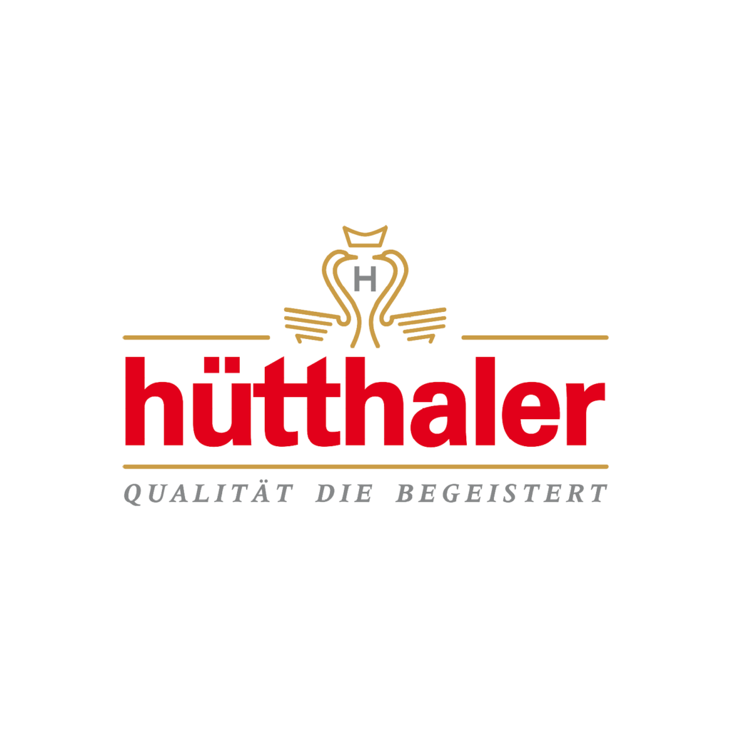 mv_website_bmf_sponsoren_2_huetthaler