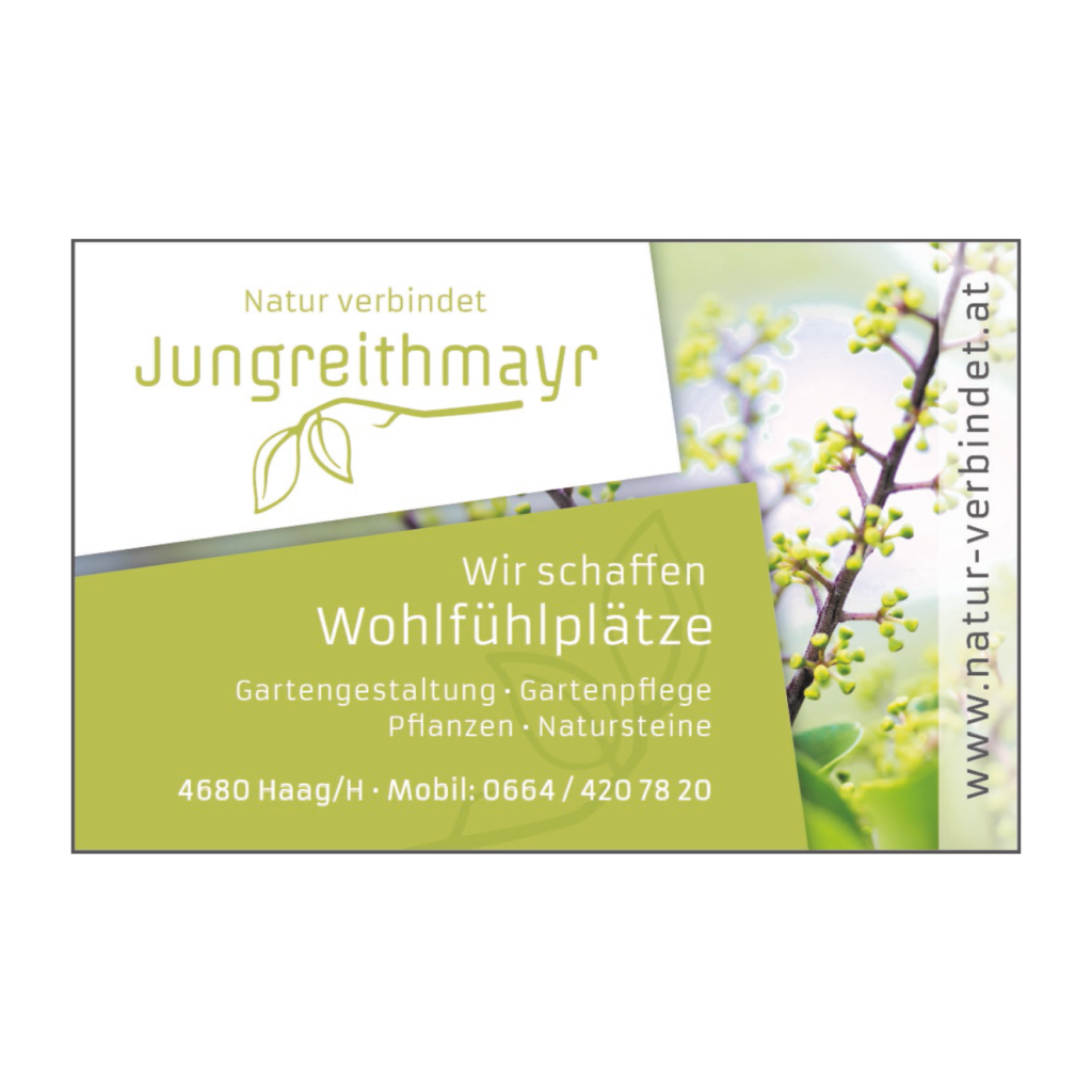 mv_website_bmf_sponsoren_2_jungreithmayr
