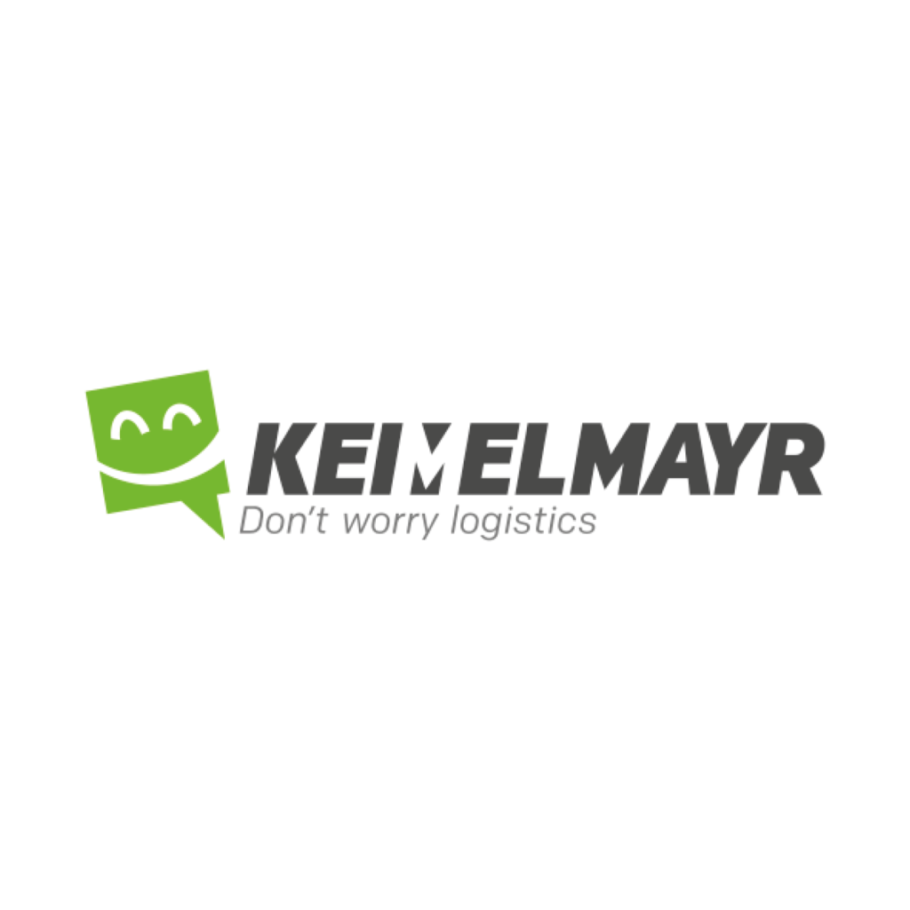 mv_website_bmf_sponsoren_2_keimelmayr