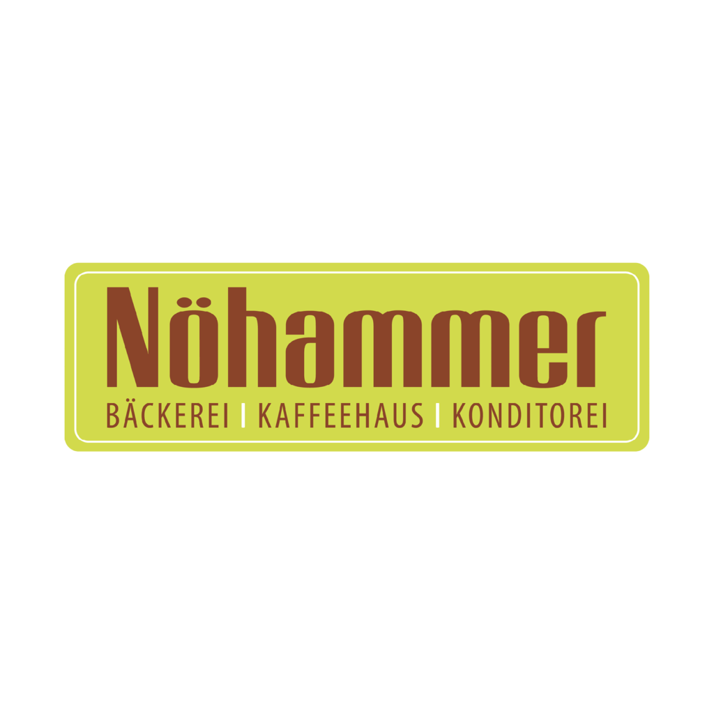 mv_website_bmf_sponsoren_2_nöhammer