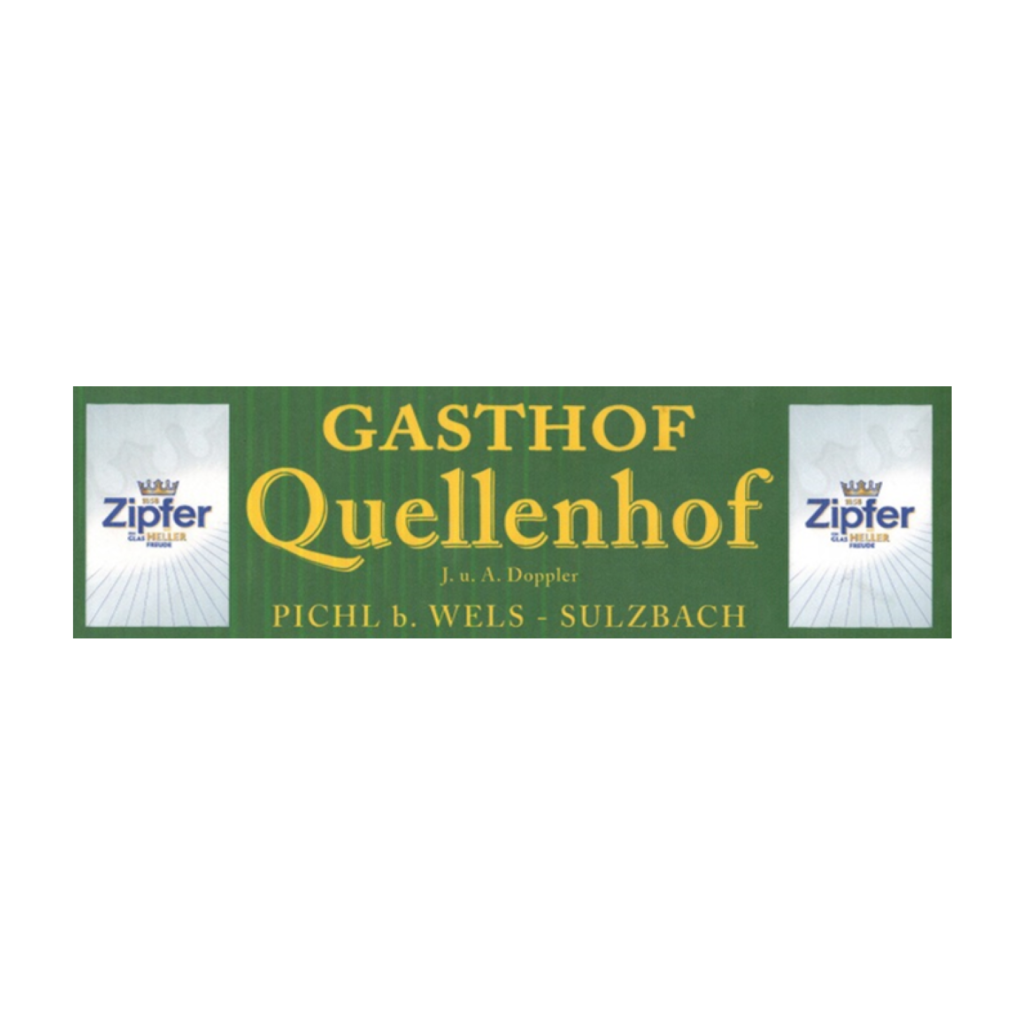 mv_website_bmf_sponsoren_2_quellenhof