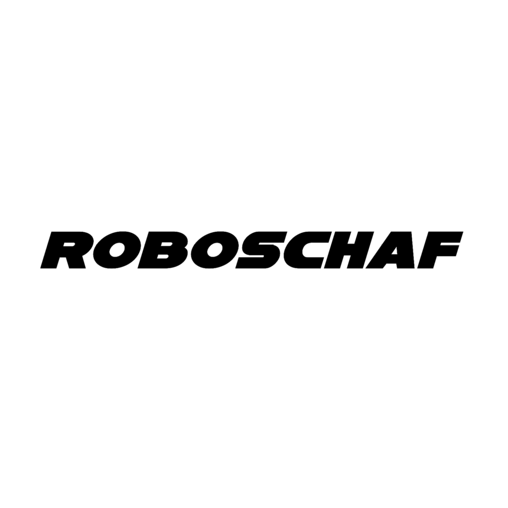 mv_website_bmf_sponsoren_2_roboschaf