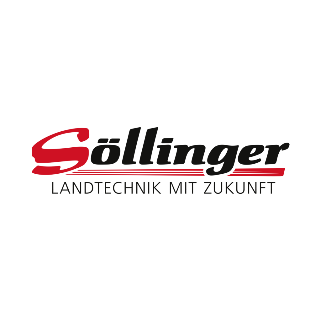 mv_website_bmf_sponsoren_2_söllinger