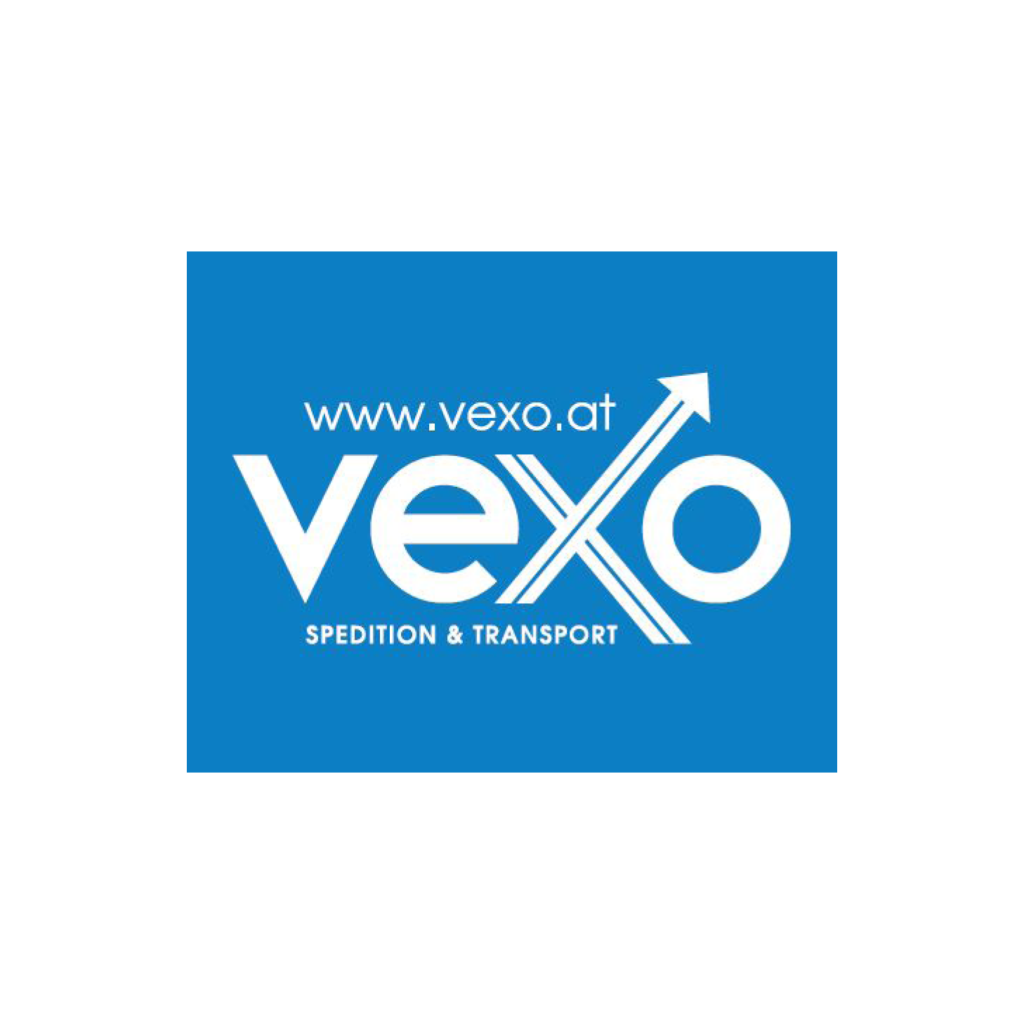 mv_website_bmf_sponsoren_2_vexo