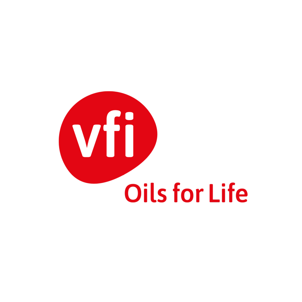 mv_website_bmf_sponsoren_2_vfi