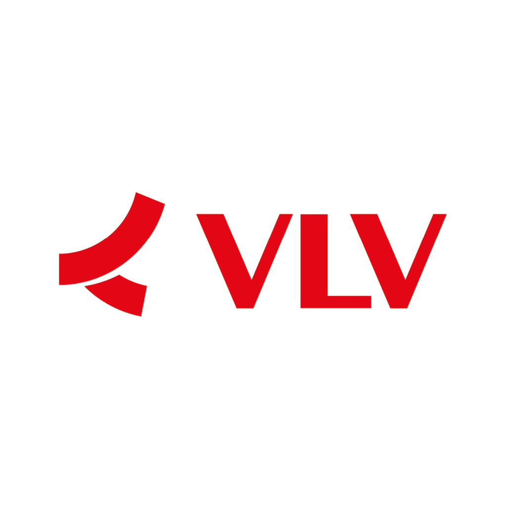 mv_website_bmf_sponsoren_2_vlv