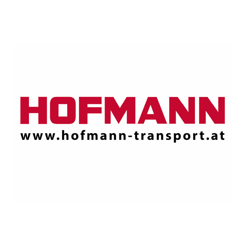 mv_website_bmf_sponsoren_3_2_3